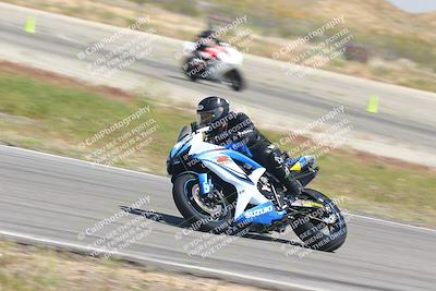 media/Apr-23-2023-TrackXperience (Sun) [[90816c9ee1]]/Level 1/session 3 skid pad/